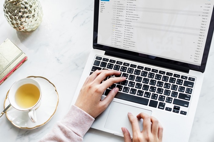 For service providers: Helping My Plan Manager pay your invoices faster For service providers: Helping My Plan Manager pay your invoices faster