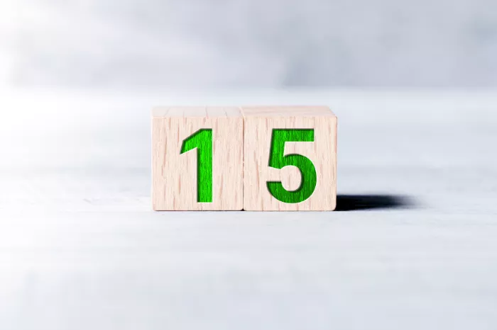 Support coordination: Lessons from the trenches – Question 15 Support coordination: Lessons from the trenches – Question 15