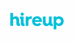 hireup