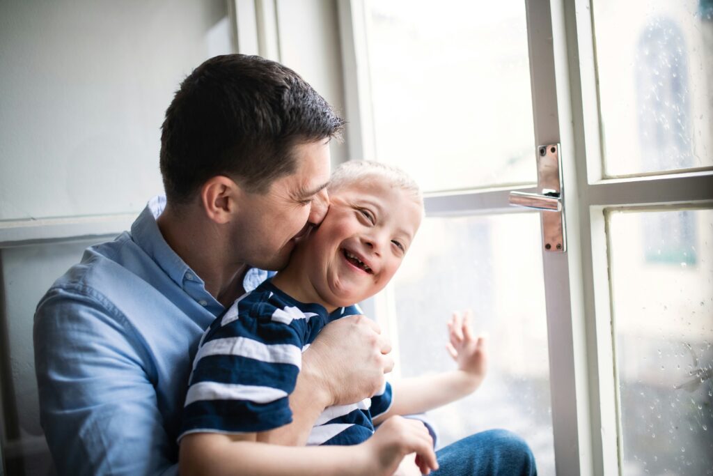 Caring for carers Caring for carers