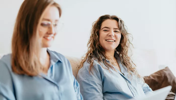 What NDIS participants really want from providers