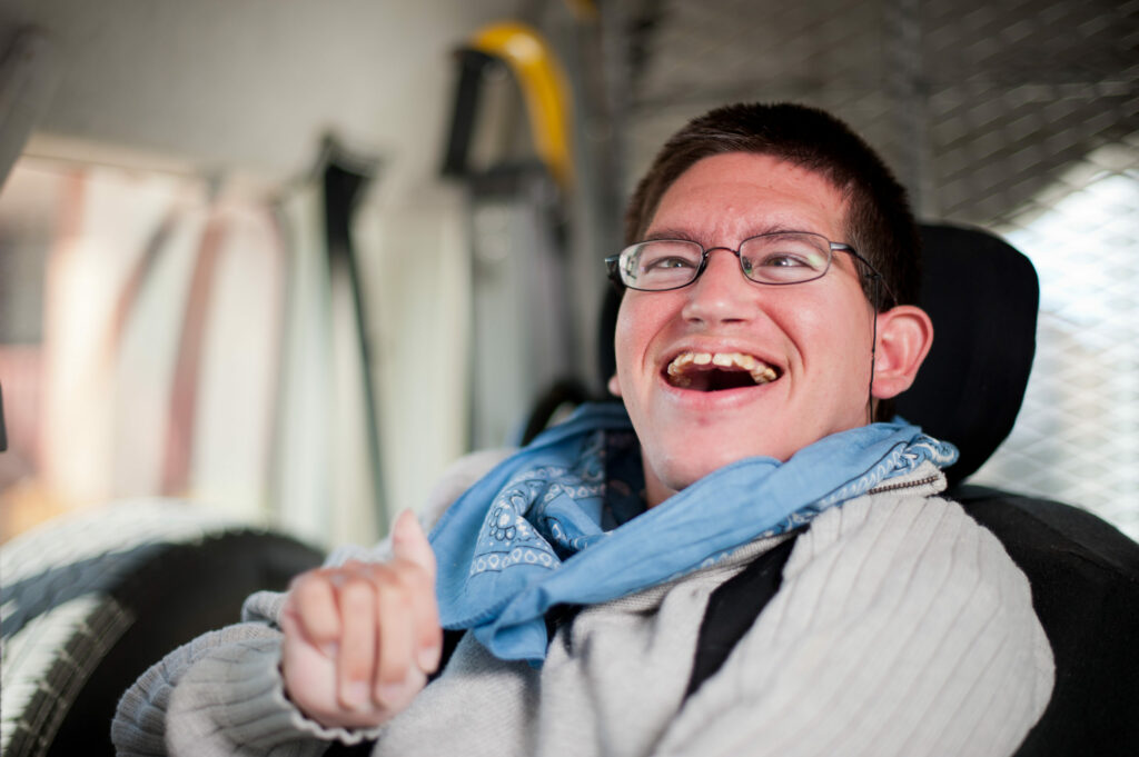 NDIS dictionary: breaking down the jargon