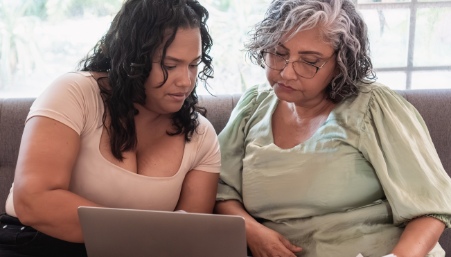 How to appeal an NDIS decision How to appeal an NDIS decision