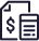 <p>View your NDIS plan budget and funding periods</p>