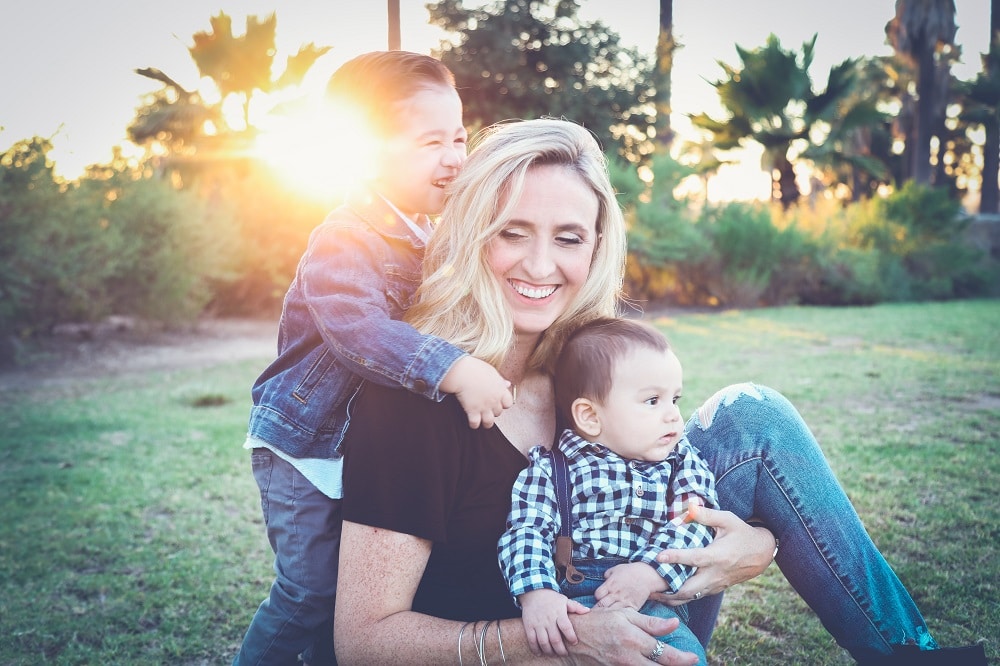 The National Disability Insurance Scheme: services and support The National Disability Insurance Scheme: services and support