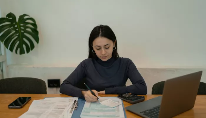 The essential role of defensible documentation in the NDIS