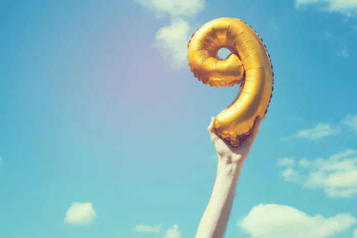 Support coordination – the delicate art of balance – Q9 Support coordination – the delicate art of balance – Q9