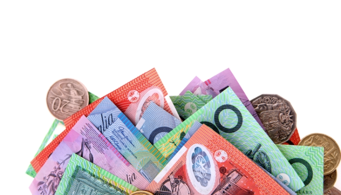 Avoiding budget blow outs and underspends