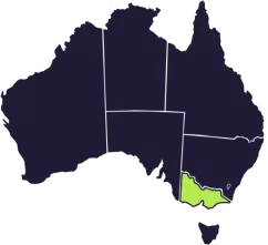 VIC