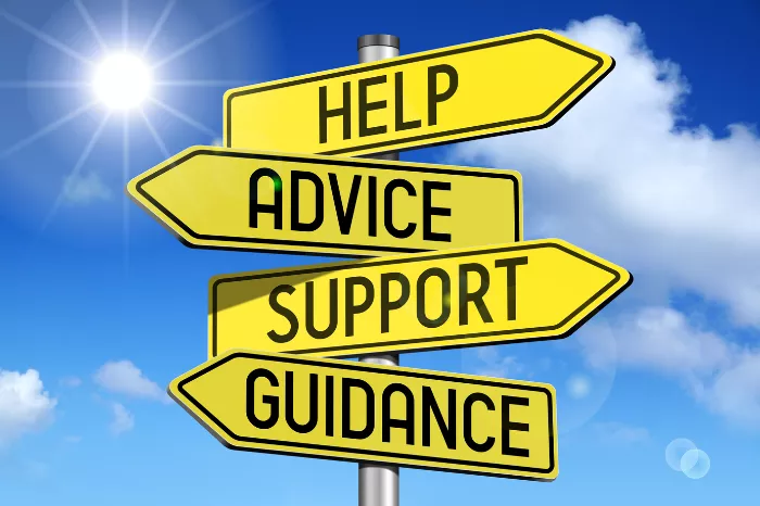 What exactly does a plan manager do? What exactly does a plan manager do?