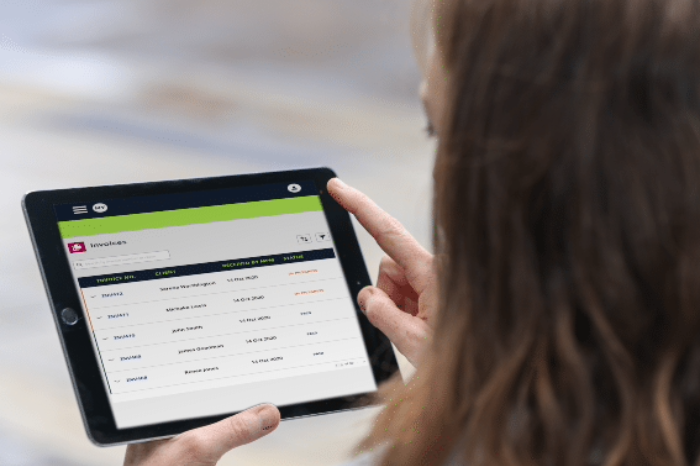 My Plan Manager’s provider portal – our NDIS experts in your pocket My Plan Manager’s provider portal – our NDIS experts in your pocket