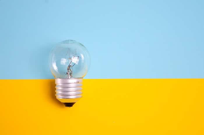 Calling all support coordinators – share thinking and learn from peer experiences Calling all support coordinators – share thinking and learn from peer experiences