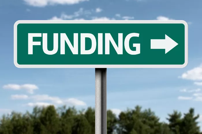 How you can spend your NDIS funding – everything you need to know How you can spend your NDIS funding – everything you need to know