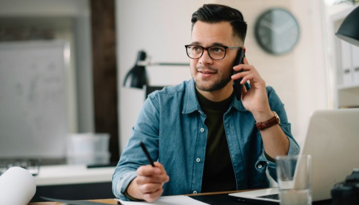 Everything you need to know about NDIS payment integrity audits Everything you need to know about NDIS payment integrity audits
