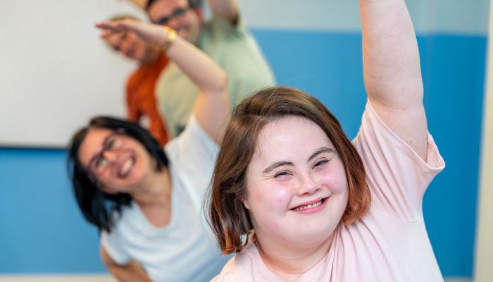 NDIS funding running low? Act quickly NDIS funding running low? Act quickly
