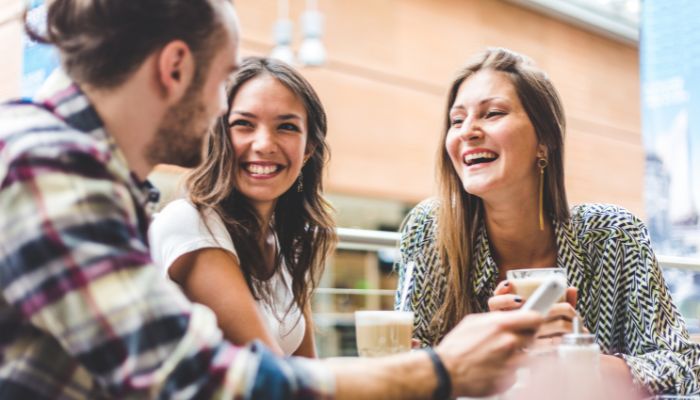 Build your NDIS client list by creating meaningful support coordinator connections