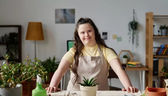 Spend wisely – how to secure and use the NDIS funding you need Spend wisely – how to secure and use the NDIS funding you need