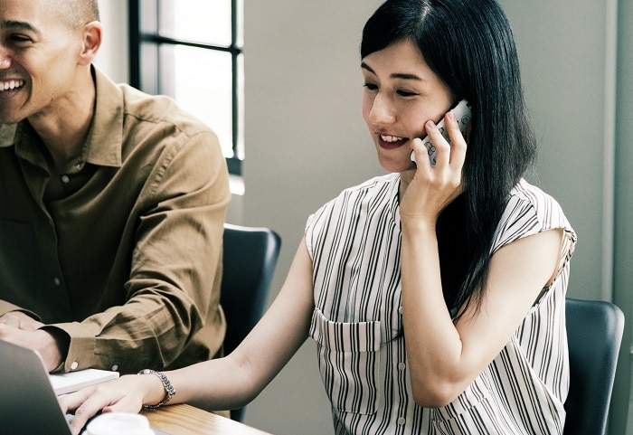 Free translation service for people with disability Free translation service for people with disability
