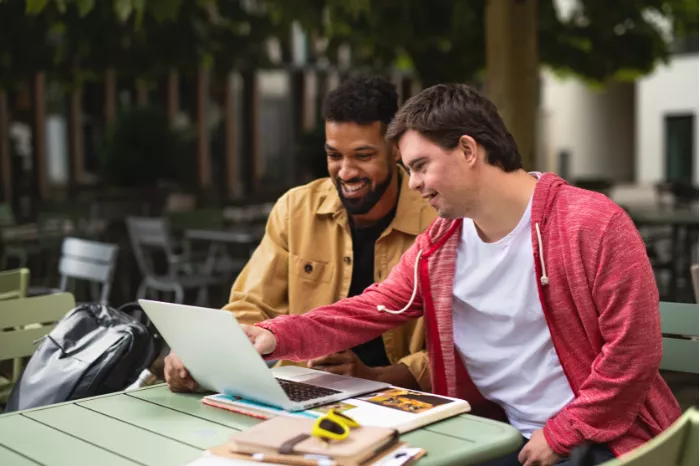 NDIS basics for providers NDIS basics for providers