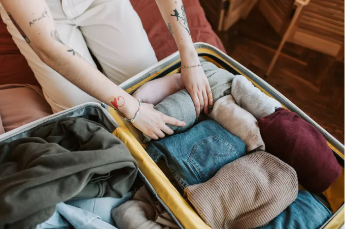 Everything you need to know about Short Term Accommodation (STA) and the NDIS Everything you need to know about Short Term Accommodation (STA) and the NDIS