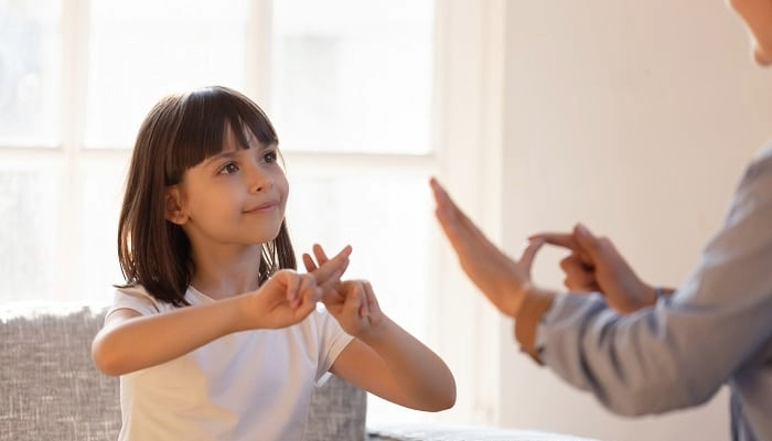 Five tips for using a plan manager