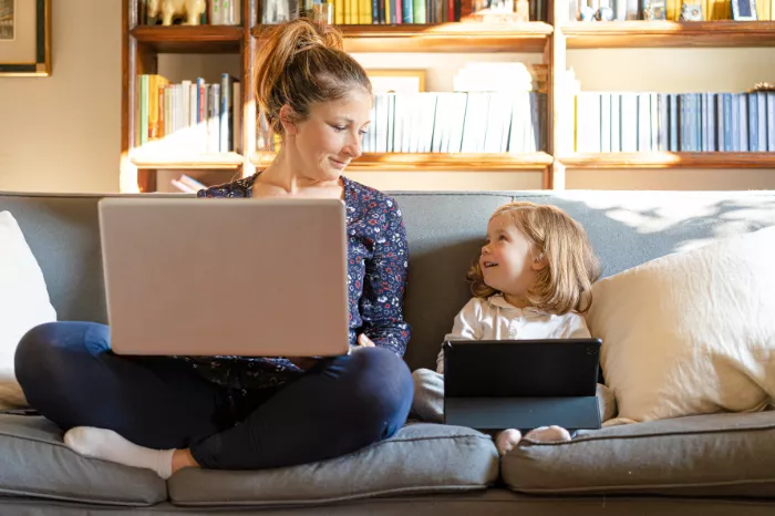 How to get a copy of your NDIS plan