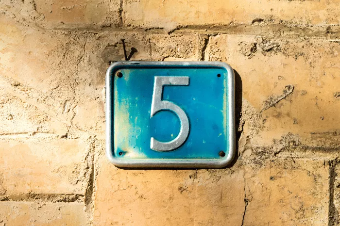 Support coordination – the delicate art of balance – Q5 Support coordination – the delicate art of balance – Q5