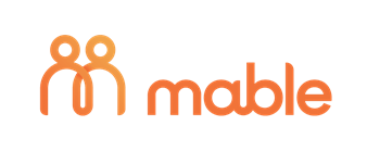 mable