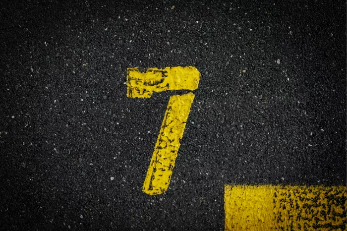 Support coordination: Lessons from the trenches – Question 7 Support coordination: Lessons from the trenches – Question 7