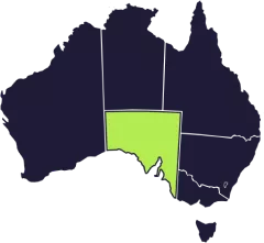 SA