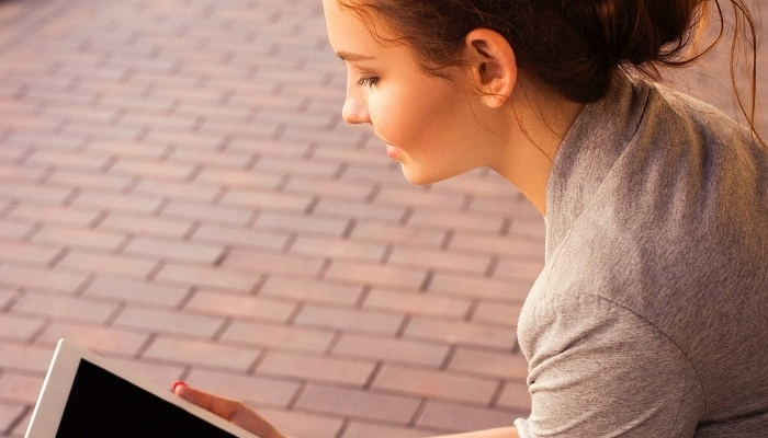 For providers: Are service agreements worth it?