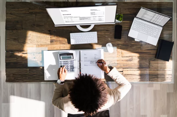 Top tips for getting your NDIS provider invoices paid quickly Top tips for getting your NDIS provider invoices paid quickly