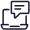 <h3>Provider portal</h3>