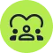 <h3>Purpose-built</h3>