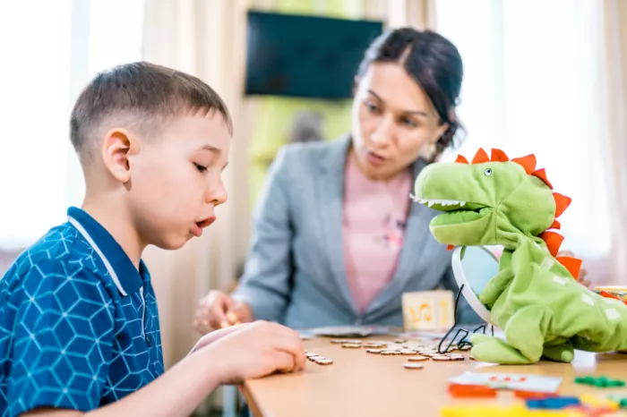 NDIS provider checklist – what to know and ask before engaging a provider