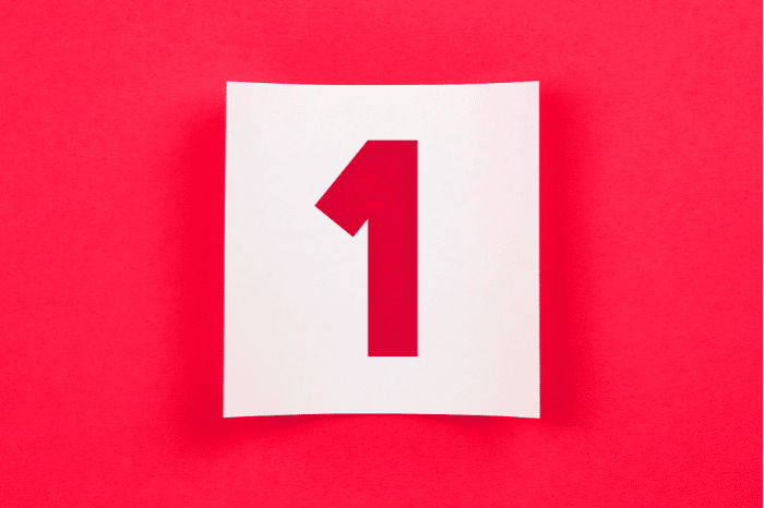 Support coordination – the delicate art of balance – Q1 Support coordination – the delicate art of balance – Q1