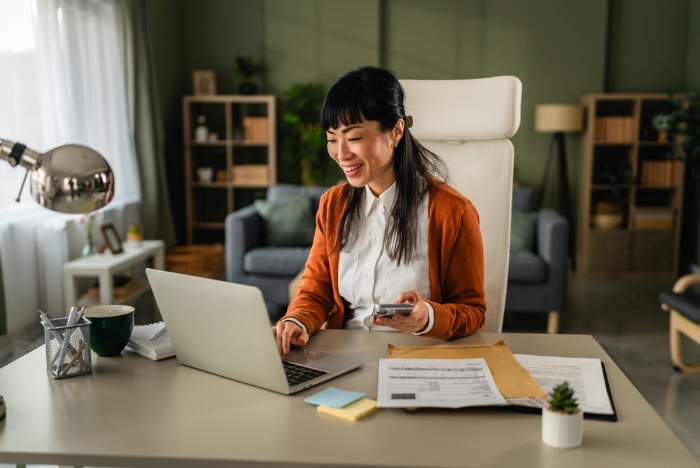 How to register as an NDIS provider: a step-by-step guide How to register as an NDIS provider: a step-by-step guide