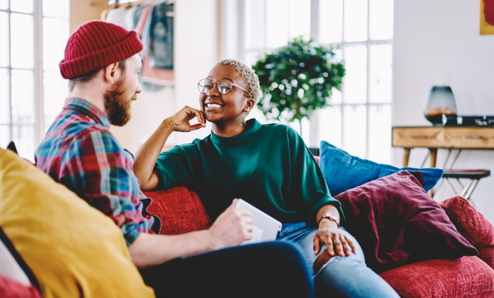 Clients - FAQ