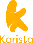 Krista