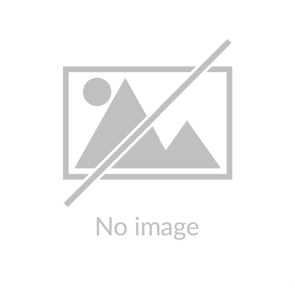 How do I find and choose my NDIS service providers? How do I find and choose my NDIS service providers?