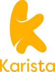 Karitsa Logo
