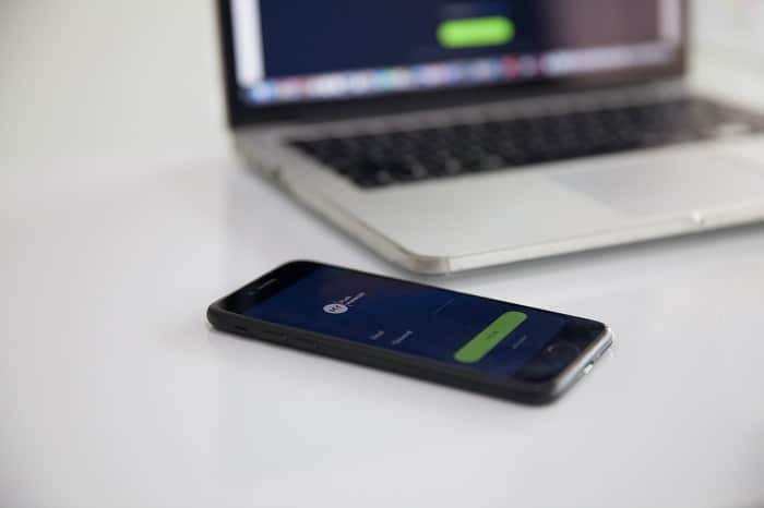 Bringing tech innovation to you