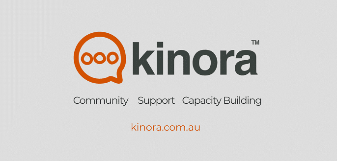 My Plan Manager launches Kinora to help NDIS participants connect