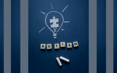 Call for National Autism Strategy offers hope for a ‘better future’