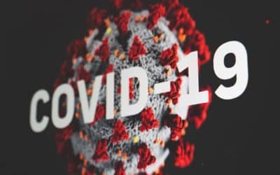 People with disability now eligible for COVID-19 antivirals