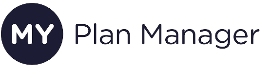MPM Logo